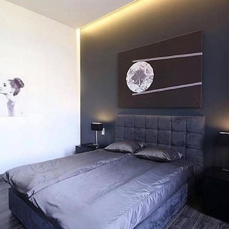 Apartment Ruska Street Lviv Exterior photo